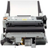 Star Kiosk Printer 37964604 SK1-V311SF4-LQP-M-SP, Kiosk Vertical 3", USB/Serial, Presenter