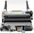 Star 37964093 SK1-V311SF4-Q-SP, SK1, Kiosk Vertical 3", USB/Serial, External Power Supply Needed