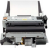 Star 37951300 SK1-311SF4-Q-SK-SP, SK1, Kiosk 3" for Sticky Paper, USB/Serial