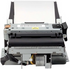 Star 37967903 Kiosk Printer, SK1-311SF4-LQW-SP, SK1, Kiosk 3", LED Presenter, USB/Serial