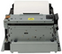Star Kiosk Printer 37963464 SK1-321SF4-Q-M-SP, Kiosk 3", Paper Basket, USB/Serial