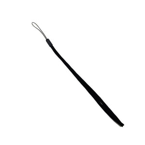 Unitech 5500-900007G Wrist Strap - MS912+, MS916, MS926