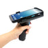 Unitech 5500-900075G Pistol Grip for EA630