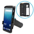Unitech 5500-900076G EA630 Gun Grip for Terminal with Boot Case