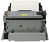 Star 37963580 Kiosk Printer, SK1-321SF4-Q-RH-SP, SK1 3", Paper Basket, USB, Serial, Right Hinge
