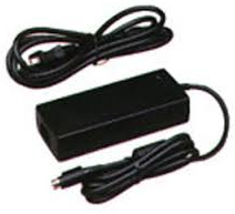 Star 30782110 Accessory, PS60A-24C US, Universal 24VDC Output, Power Supply