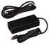 Star 30782110 Accessory, PS60A-24C US, Universal 24VDC Output, Power Supply