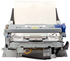 Star 37963691 SK1-41ASF4-LQP ST, SK1, Kiosk 4", Presenter, USB/Serial, External Power Supply Needed