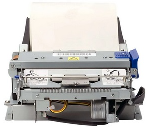Star 37968550 SK4-31SF, SK4, Kiosk 3