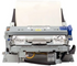 Star 37963693 Kiosk Printer, SK1-41ASF4-LQP-M-SP, SK1, Kiosk 4 Inch, Presenter, USB/Serial