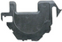 Star 39590050 TSP800, Paper Guide Divider, Enables 82.5MM, 80MM, 58MM Wide Paper, Paper Roll Adapter