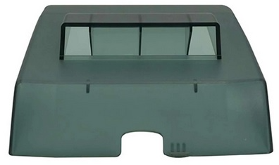 Star 39591100 SPC-T100 Splash Proof Cover (TSP650, TSP100U, TSP100LAN & TSP100GT)