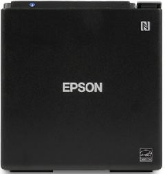 Epson TM-m50II C31CK52002 3
