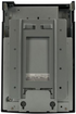 Star 39590211 SP700, WB-S700, Wall Mount Bracket (SP700)