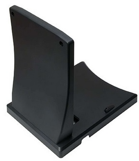 Star 39590530 VS-T650, Vertical Stand Kit (TSP650, TSP100U, TSP100LAN & TSP100GT) 39590530