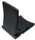 Star 39590530 VS-T650, Vertical Stand Kit (TSP650, TSP100U, TSP100LAN & TSP100GT) 39590530