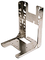 Star 39590500 TSP800, VS-T800, Vertical Stand Kit (TSP800)