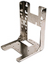 Star 39590500 TSP800, VS-T800, Vertical Stand Kit (TSP800)
