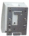 Star 39590110 Accessories, WB-T800 -Wall Mount Bracket For TSP800RX