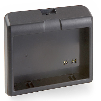 Star 39569160 T3 Battery Holder, Battery Charger (1 Bay Cradle) for SM-T300 and SM-T300I Printers