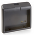 Star 39569160 T3 Battery Holder, Battery Charger (1 Bay Cradle) for SM-T300 and SM-T300I Printers