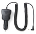 Star 39569100 Mobile Printer Car Charger For SM-S200, SM-S300, SM-T300 AND SM-S400 Mobile Printers 3