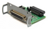 Star 39607200 Swappable Interface Card RS232C Serial – IFBD-HD03