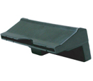 Star 37963490 Accessory, Kiosk Printer, BZ-SK-1 Bezel, Bezel Paper Detector