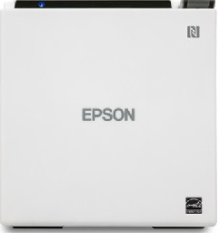 Epson TM-m50II-H C31CK52051 3