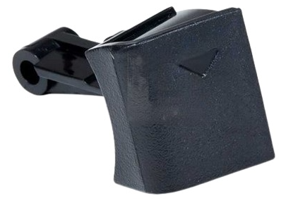 Star 33400380 Spare Part, Cover Open Lever TSP65GRY, TSP650IIGRY