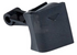 Star 33400380 Spare Part, Cover Open Lever TSP65GRY, TSP650IIGRY