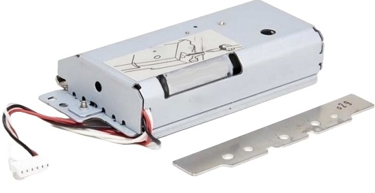 Star 37981060 Spare Part, Cutter Unit, TSP100, TSP650 37981060