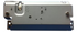 Star Micronics 37981322 Spare Part, BSC10, Cutter Unit S-P BSC10, Replaces 37981320