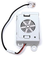 Star 39594002 Ticket Annunciator Buzzer Ticket Alarm BU01-24-A for Star 700, 650, TSP143 and TSP743