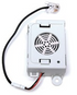 Star 39594002 Ticket Annunciator Buzzer Ticket Alarm BU01-24-A for Star 700, 650, TSP143 and TSP743