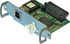 Star 39607910 Interface Board, USB, for TUP900, HSP7000, SP700 Star IFBD-HU08