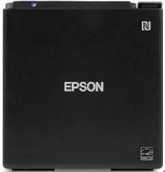 Epson TM-m50II-H C31CK52052 3