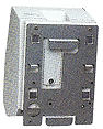 Star 39590200 WB-S500 Wall Mount Bracket (SP500)
