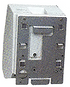Star 39590200 WB-S500 Wall Mount Bracket (SP500)