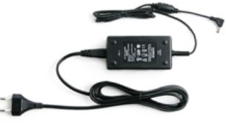 Star 39569430 Replacement AC Battery Charger, SM-S220I, SM-T300I, SM-T400I