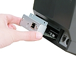 Star 39607800 IFBD-HE07 Interface Ethernet for TSP650, TSP700, TSP800 Series