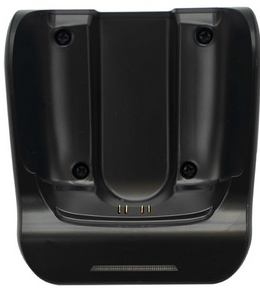 Star 39569490 SM-L300 Printer Cradle Works with micro USB cable supplied with SM-L300