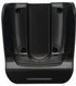 Star 39569490 SM-L300 Printer Cradle Works with micro USB cable supplied with SM-L300