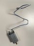 Star 37622021 DC Motor Unit HSP70, HSP7000