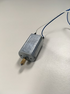 Star 37622021 DC Motor Unit HSP70, HSP7000