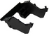 Star 39590611 Accessory, SP700, VS-S700, Vertical Stand Kit (SP700)