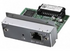Star 39607804 IFBD-HE07, Ethernet Interface Board (TSP650/TSP700II/TSP800II/TSP828/TUP500 Series)