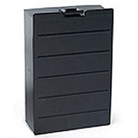 Star 39569112 Accessory, Battery Pack S2
