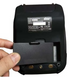 Star 39569500 Battery Pack L3, SM-L300, Battery