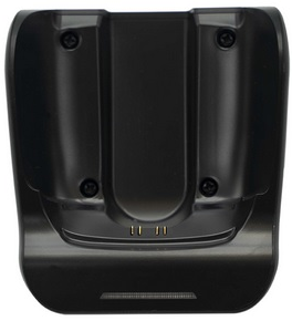 Star 39569480 Charging Cradle L2, SM-L200, Printer Cradle, Works with Micro USB Cable